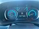 Billede af Opel Vivaro-e L3V1 EL Enjoy 136HK Van Trinl. Gear
