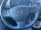 Billede af Opel Vivaro-e L3V1 EL Enjoy 136HK Van Trinl. Gear