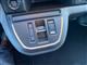 Billede af Opel Vivaro-e L3V1 EL Enjoy 136HK Van Trinl. Gear