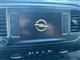 Billede af Opel Vivaro-e L3V1 EL Enjoy 136HK Van Trinl. Gear