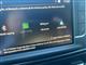 Billede af Opel Vivaro-e L3V1 EL Enjoy 136HK Van Trinl. Gear