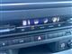 Billede af Opel Vivaro-e L3V1 EL Enjoy 136HK Van Trinl. Gear