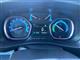 Billede af Opel Vivaro-e L3V1 EL Enjoy 136HK Van Trinl. Gear