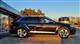 Audi SQ7 2016