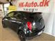 Billede af Mitsubishi Colt 1,3 ClearT Intense CP 95HK 3d