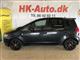 Billede af Mitsubishi Colt 1,3 ClearT Intense CP 95HK 3d