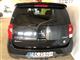 Billede af Mitsubishi Colt 1,3 ClearT Intense CP 95HK 3d