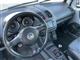 Billede af VW Lupo 1,6 GTI 125HK 3d 6g