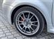 Billede af VW Lupo 1,6 GTI 125HK 3d 6g
