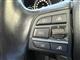 Billede af BMW 550i Gran Turismo 4,4 407HK 5d 6g Aut.
