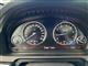 Billede af BMW 550i Gran Turismo 4,4 407HK 5d 6g Aut.