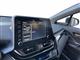 Billede af Toyota C-HR 2,0 Hybrid C-LUB Business Premium Multidrive S 184HK 5d Aut.
