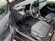 Billede af Toyota Corolla Touring Sports 1,8 Hybrid H3 Business Smart E-CVT 122HK Stc Trinl. Gear