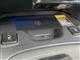 Billede af Toyota Corolla Touring Sports 1,8 Hybrid H3 Business Smart E-CVT 122HK Stc Trinl. Gear