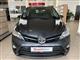 Toyota Verso 7 pers. 1,6 D-4D T2 Touch 112HK 6g-6962543