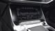 Billede af Audi A6 Avant 3,0 TDI Sport Quattro Tiptr. 286HK Stc 8g Trinl. Gear