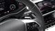 Billede af Audi A6 Avant 3,0 TDI Sport Quattro Tiptr. 286HK Stc 8g Trinl. Gear