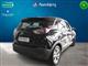 Billede af Opel Crossland X 1,2 T Edition Start/Stop 130HK 5d 6g