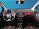 Billede af Opel Crossland 1,5 BlueHDi Sport 110HK 5d