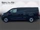 Billede af Peugeot Expert L2 2,0 BlueHDi Premium 150HK Van 6g