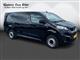 Billede af Peugeot Expert L3 2,0 BlueHDi Premium 150HK Van 6g