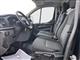 Billede af Ford Transit Custom 280 L1H1 2,0 TDCi Trend 130HK Van 6g