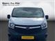 Billede af Opel Vivaro L2H1 1,6 CDTI Edition Start/Stop 125HK Van 6g