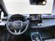 Billede af Toyota Corolla Touring Sports 1,8 Hybrid H3 GR Sport E-CVT 122HK Stc Trinl. Gear