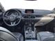 Billede af Mazda CX-5 2,0 Skyactiv-G Optimum 165HK 5d 6g Aut.
