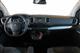 Billede af Peugeot e-Traveller L2 EL Allure 136HK Trinl. Gear