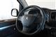 Billede af Peugeot e-Traveller L2 EL Allure 136HK Trinl. Gear
