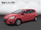 Billede af Opel Corsa 1,4 Enjoy Start/Stop 90HK 5d