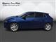 Billede af Opel Corsa 1,2 Elegance 75HK 5d