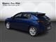 Billede af Opel Corsa 1,2 Elegance 75HK 5d