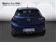 Billede af Opel Corsa 1,2 Elegance 75HK 5d