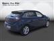 Billede af Opel Corsa 1,2 Elegance 75HK 5d