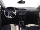 Billede af Opel Corsa 1,2 Elegance 75HK 5d