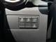 Billede af Mazda 2 1,5 Skyactiv-G Cosmo 90HK 5d 6g Aut.