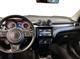 Billede af Suzuki Swift 1,2 Dualjet  Mild hybrid Exclusive AEB Hybrid 83HK 5d