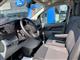 Billede af Peugeot Expert L3 2,0 BlueHDi Premium 144HK Van 6g