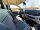 Billede af Toyota Proace Long 2,0 D Comfort Master m/ dobbelt skydedør 144HK Van 8g Aut.