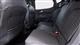 Billede af Seat Leon 1,4 e-Hybrid FR DSG 204HK 5d 6g Aut.