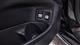 Billede af Mercedes-Benz C300 e T 2,0 Plugin-hybrid 9G-Tronic 320HK Stc 9g Aut.
