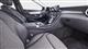 Billede af Mercedes-Benz C300 e T 2,0 Plugin-hybrid 9G-Tronic 320HK Stc 9g Aut.