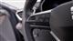 Billede af Seat Leon 1,4 e-Hybrid Xcellence DSG 204HK 5d 6g Aut.