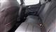 Billede af Seat Leon 1,4 e-Hybrid Xcellence DSG 204HK 5d 6g Aut.