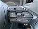 Billede af Toyota Aygo X 1,0 VVT-I Pulse 72HK 5d Trinl. Gear