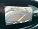 Billede af Toyota Aygo X 1,0 VVT-I Pulse 72HK 5d Trinl. Gear