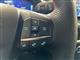Billede af Ford Puma 1,0 EcoBoost Hybrid ST-Line 125HK 5d 6g