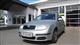 Billede af Skoda Fabia 1,4 TDI PD Ambiente 75HK 5d